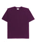 Purple SP T-Shirt