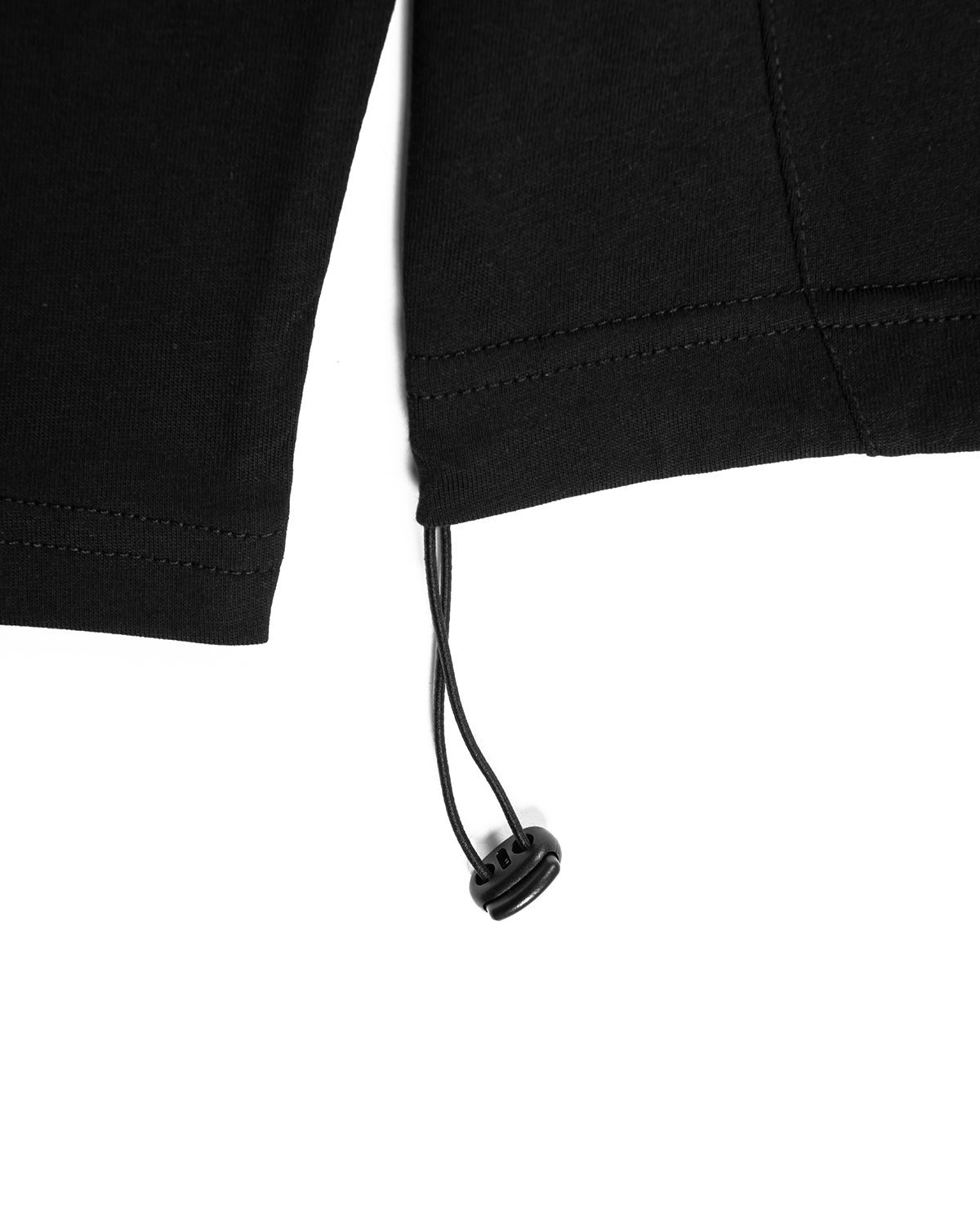 Travel Agency Longsleeve | Uomo