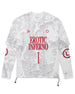 Inferno 1 Longsleeve