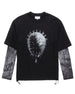 For real T-Shirt Boxy