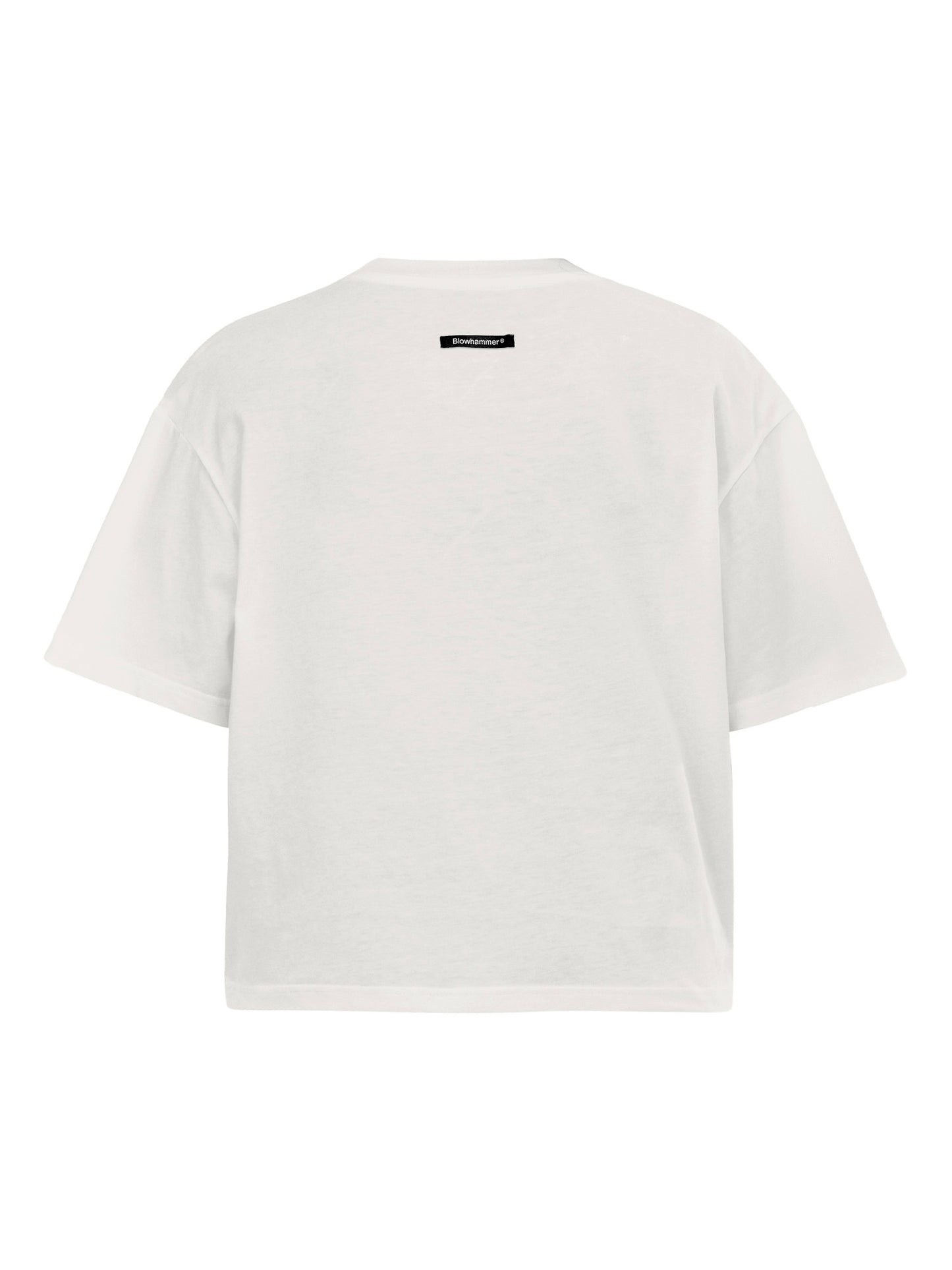 color_ivory