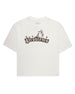 color_ivory