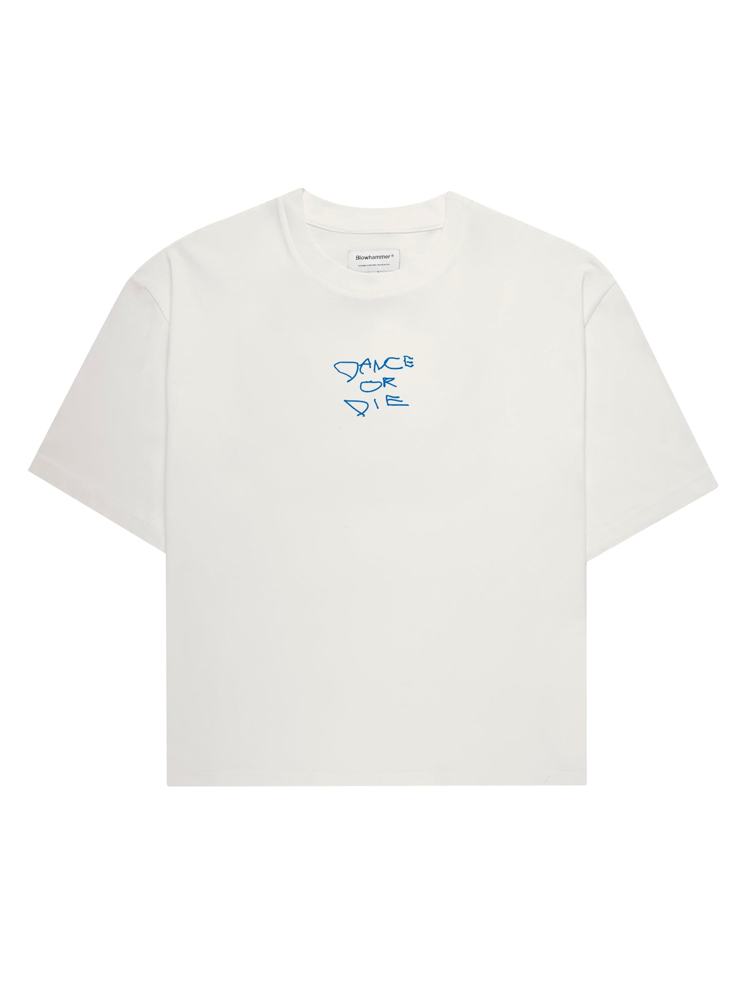 color_ivory