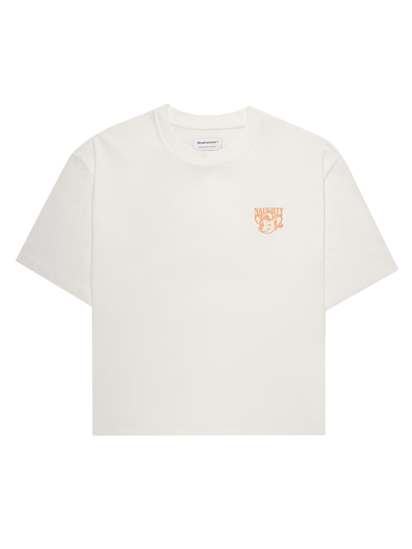 color_orange