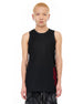 Concept Tank top | Blowhammer