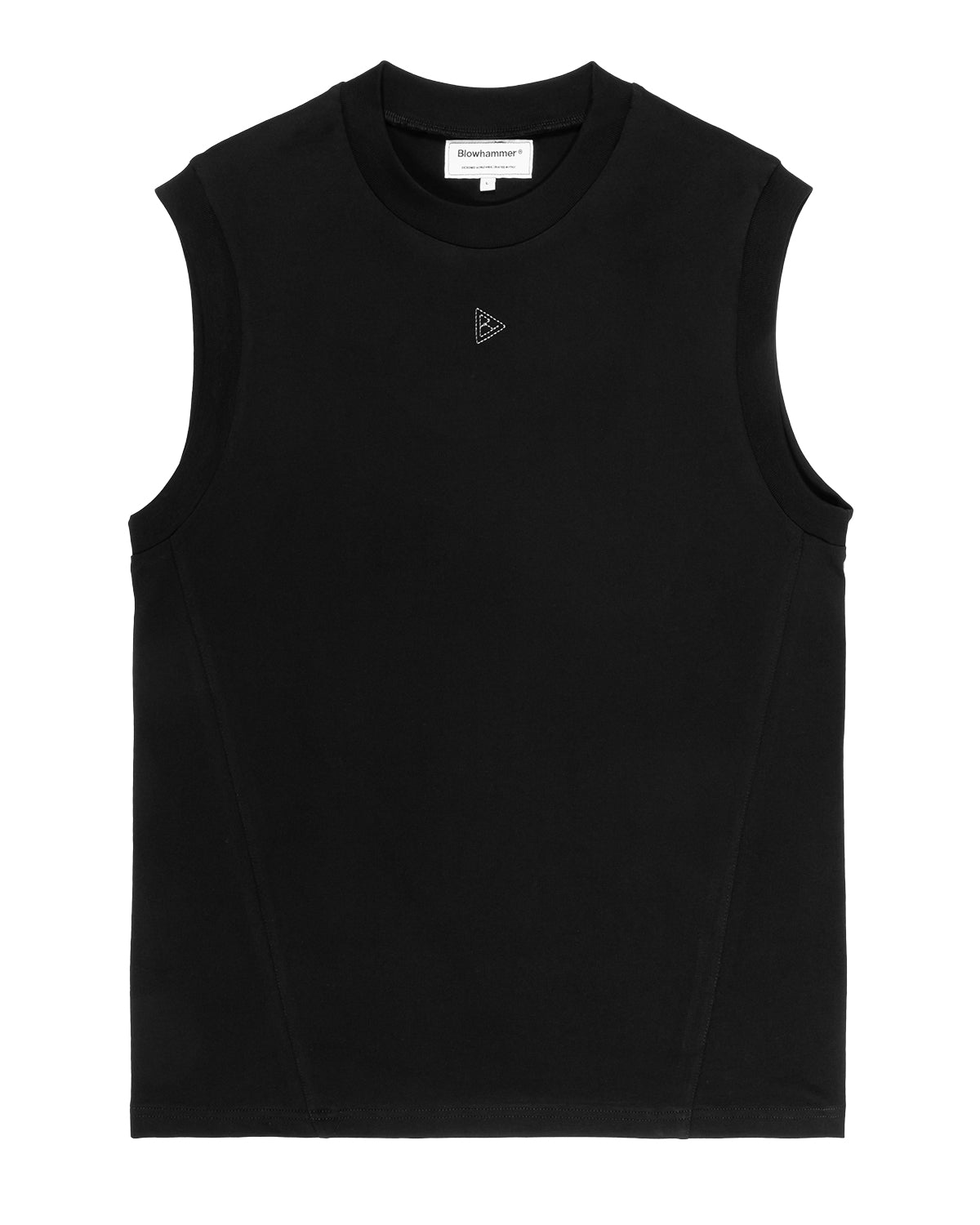 Minimal Canotta | Uomo