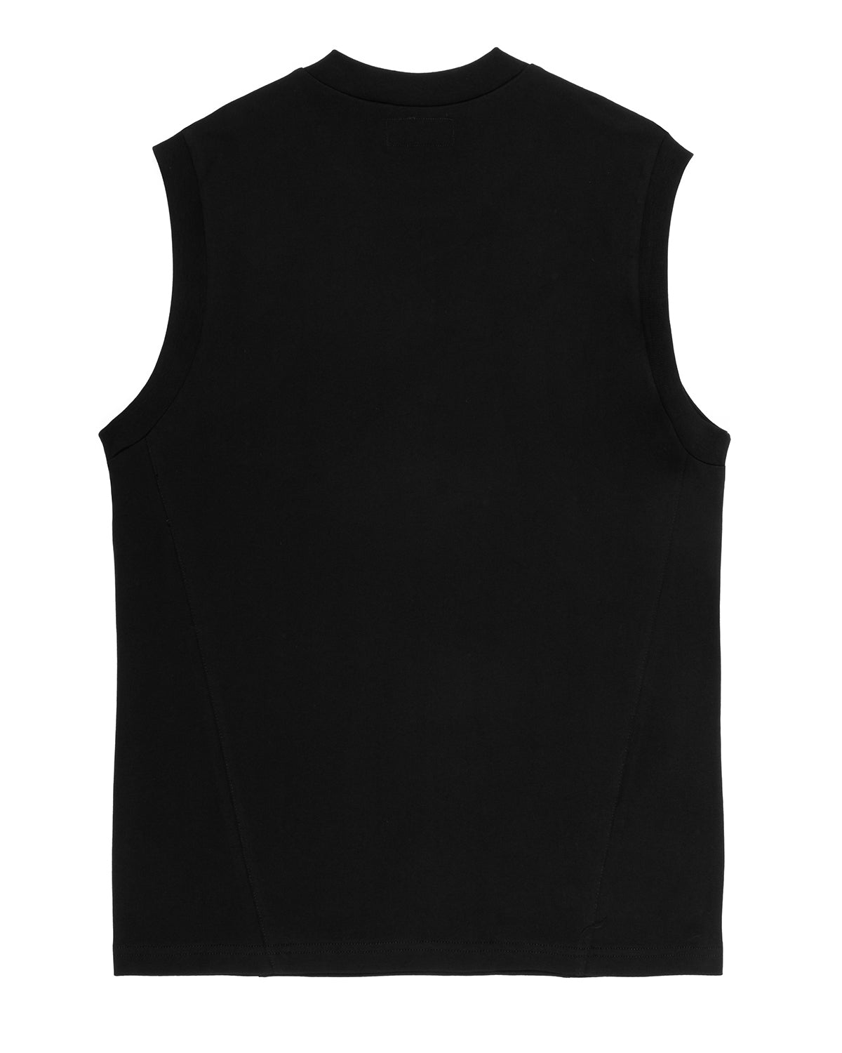 Minimal Canotta | Uomo