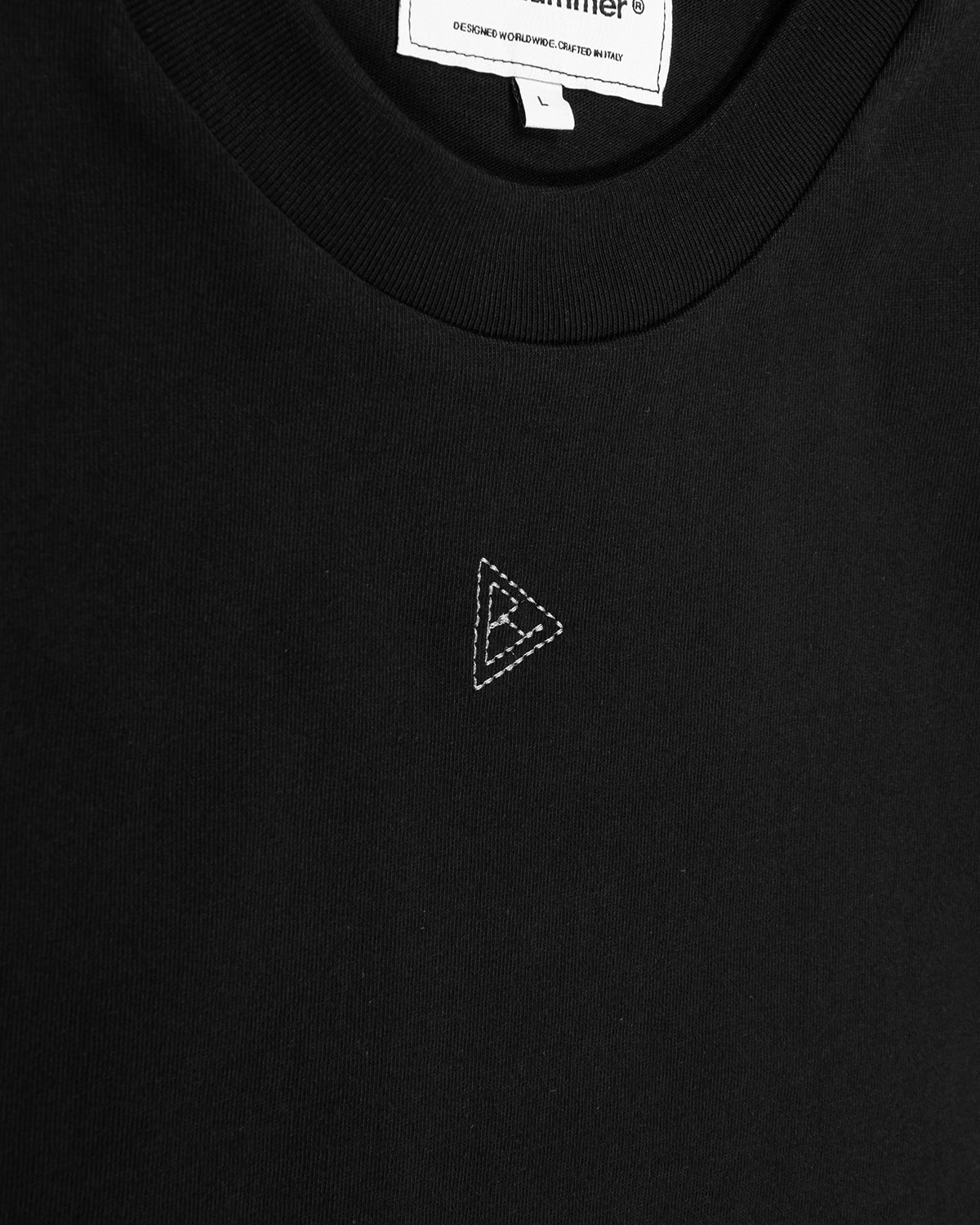 Minimal Canotta | Uomo