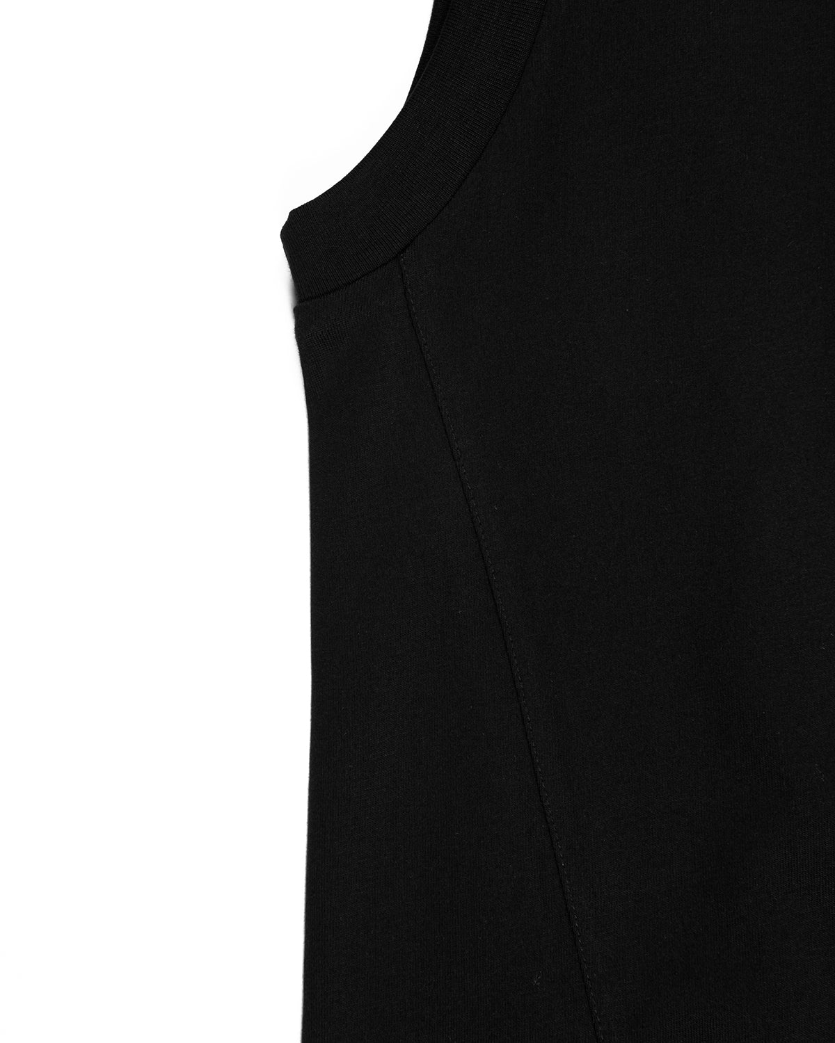 Minimal Canotta | Uomo