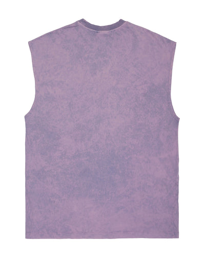 Needle Core Tanktop