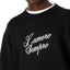 L' amore Sempre Crewneck Sweatshirt | Blowhammer