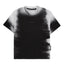 X-Ray Black T-Shirt | Blowhammer