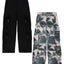 Ecllise Camo 2 x Cargo