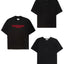 Minimal Concept 3 T-shirt
