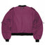 Minimal Bomber