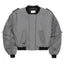 Minimal Bomber