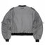 Minimal Bomber