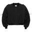 Ego Kills Bomber Jacket