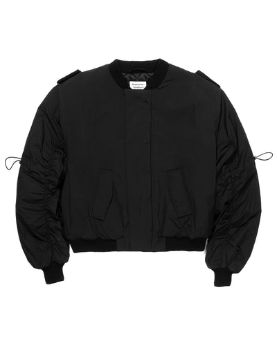 Ego Kills Bomber Jacket
