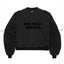 Ego Kills Bomber Jacket