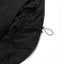 Ego Kills Bomber Jacket