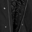 Ego Kills Bomber Jacket
