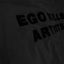 Ego Kills Bomber Jacket