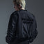 Ego Kills Bomber Jacket