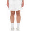 Classic White Bermuda | Blowhammer