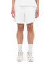 Classic White Bermuda | Blowhammer