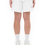 Classic White Bermuda | Blowhammer