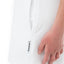 Classic White Bermuda | Blowhammer
