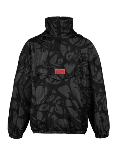 Strand Anorak