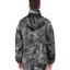 Insectide Vision Anorak | Blowhammer