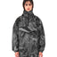 Insectide Vision Anorak | Blowhammer