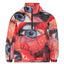 Love Act Anorak Anorak | Blowhammer