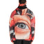 Love Act Anorak Anorak | Blowhammer