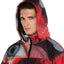 Love Act Anorak