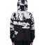 Rift  Windbreaker | Blowhammer