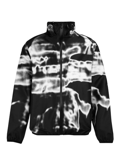 Rift Windjacke