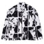 Fragments Giacca Zip