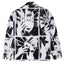 Fragments Giacca Zip