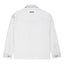 Fragments Giacca Zip