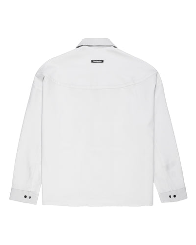 Fragments Giacca Zip