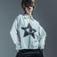Fragments Giacca Zip