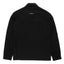 Minimal Giacca Zip