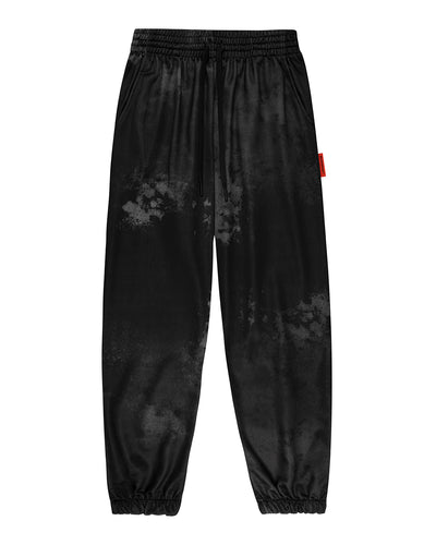 Triodrome Joggers