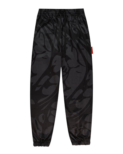 Strand Joggers