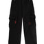 Black Cargo