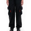 Black Cargo | Blowhammer